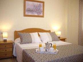 Apartamento Celimar